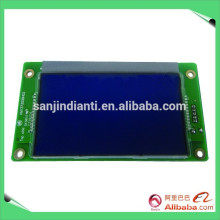 KONE Elevator LCD Display Board KM1373005G01